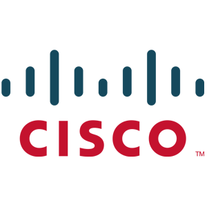 1000px-Cisco_logo.svg
