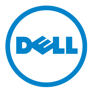 Dell-1024x1021