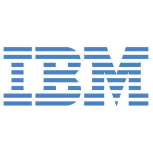 IBM-Midrange-Bloging-Logo