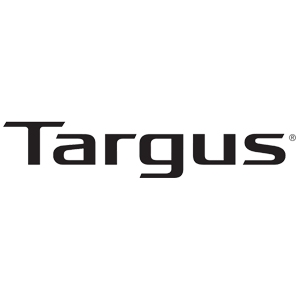 targus logo png