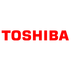 Toshiba_logo.svg