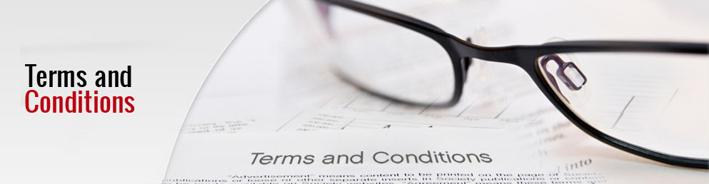 terms-and-conditions-banner